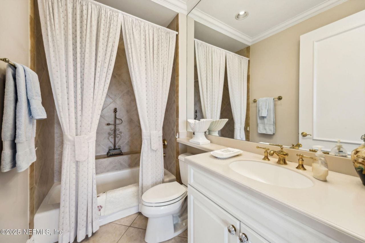 4694 Carlton Dunes Drive, Unit 1401, Fernandina Beach, FL 32034 Photo