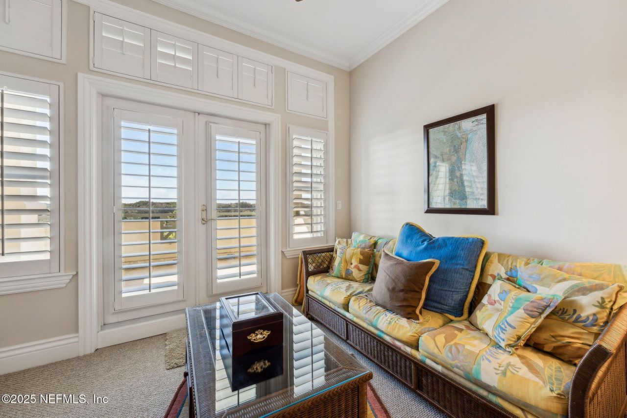 4694 Carlton Dunes Drive, Unit 1401, Fernandina Beach, FL 32034 Photo