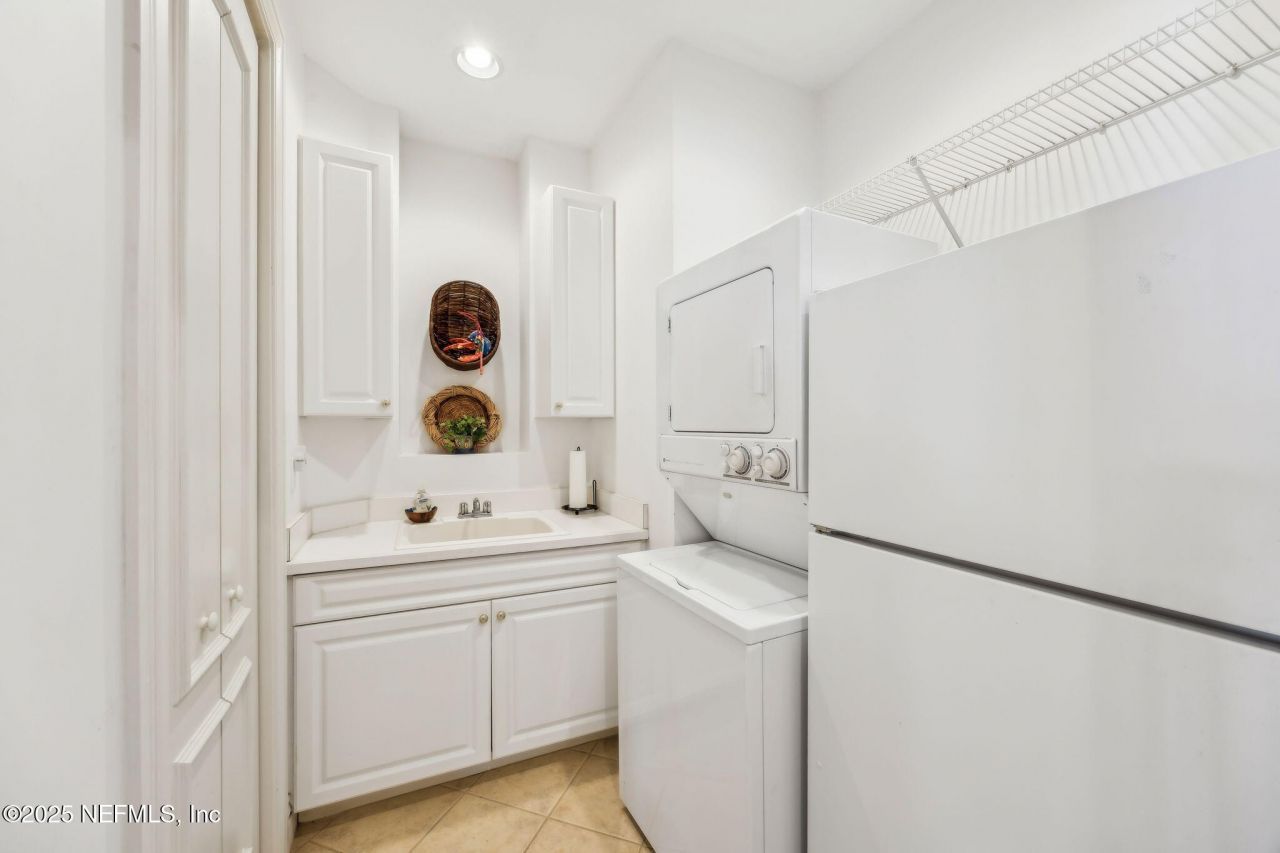 4694 Carlton Dunes Drive, Unit 1401, Fernandina Beach, FL 32034 Photo