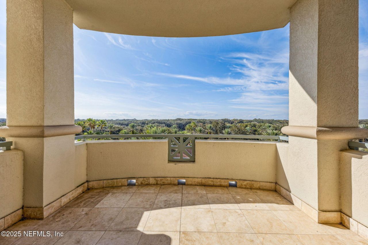 4694 Carlton Dunes Drive, Unit 1401, Fernandina Beach, FL 32034 Photo