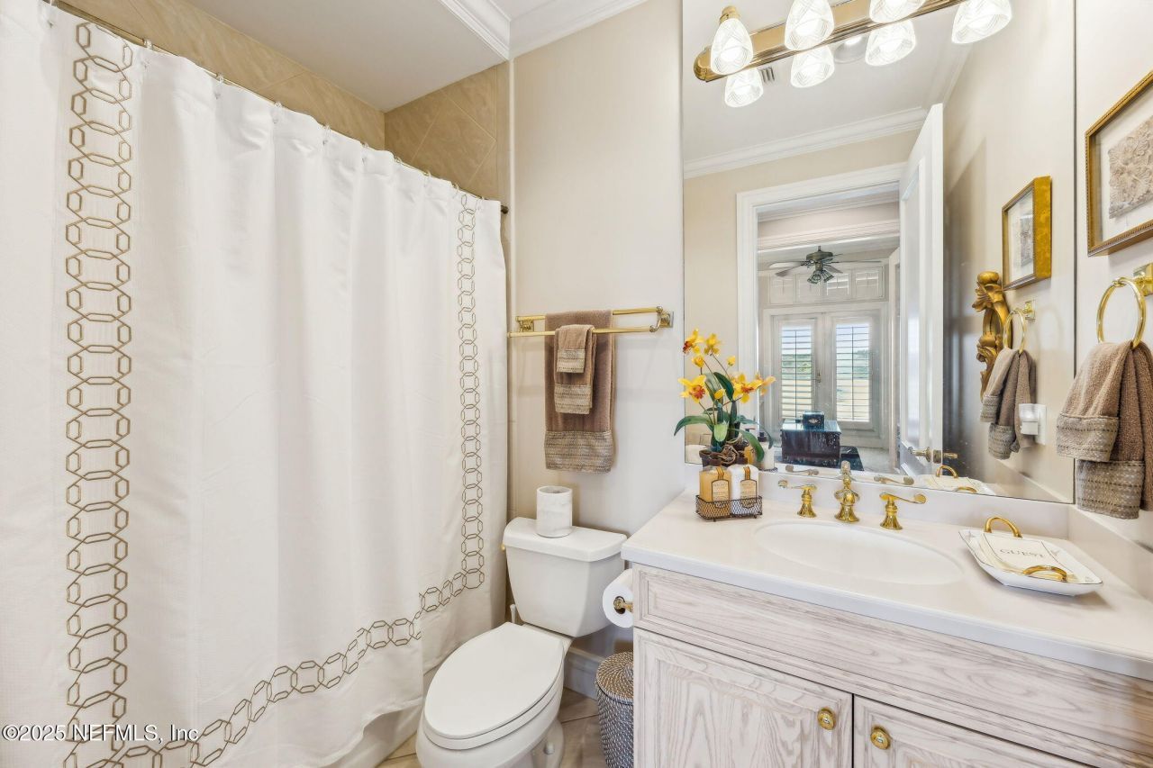 4694 Carlton Dunes Drive, Unit 1401, Fernandina Beach, FL 32034 Photo