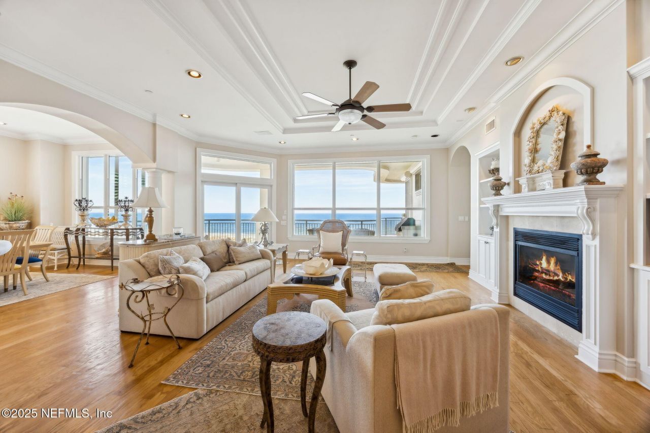 4694 Carlton Dunes Drive, Unit 1401, Fernandina Beach, FL 32034 Photo