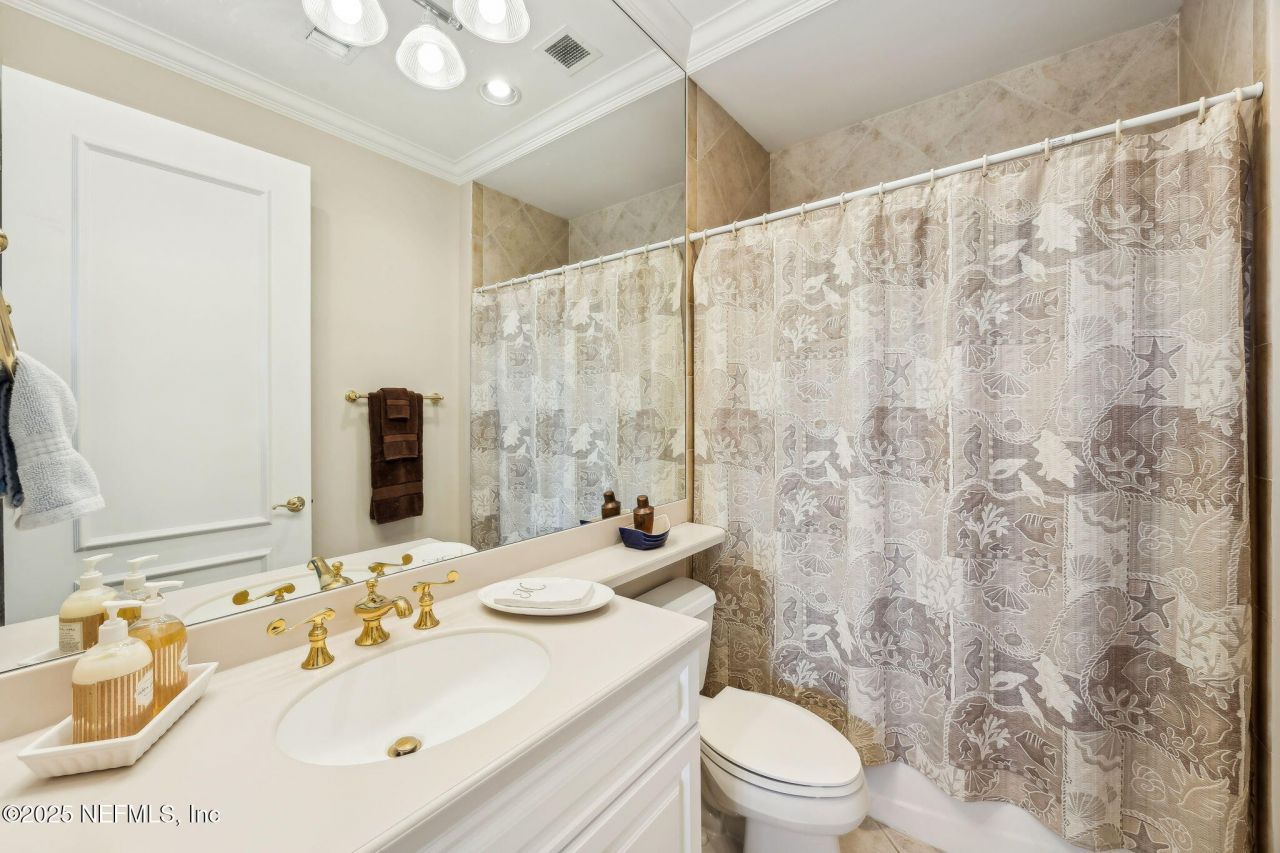 4694 Carlton Dunes Drive, Unit 1401, Fernandina Beach, FL 32034 Photo