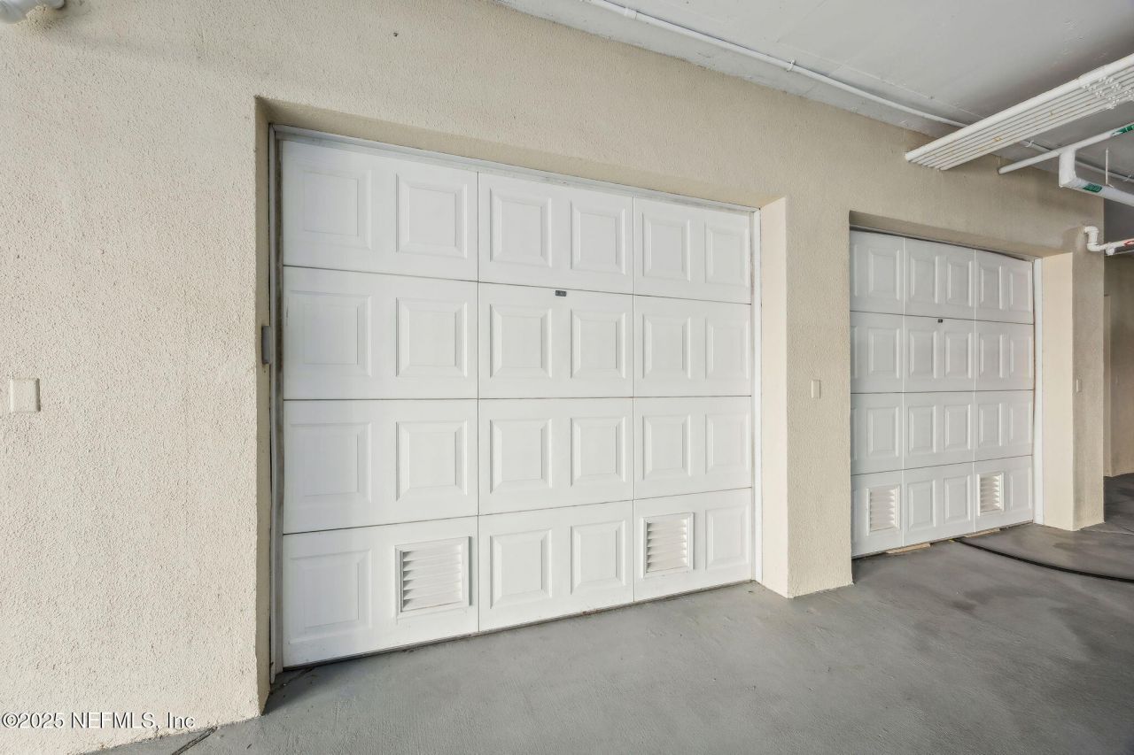 4694 Carlton Dunes Drive, Unit 1401, Fernandina Beach, FL 32034 Photo