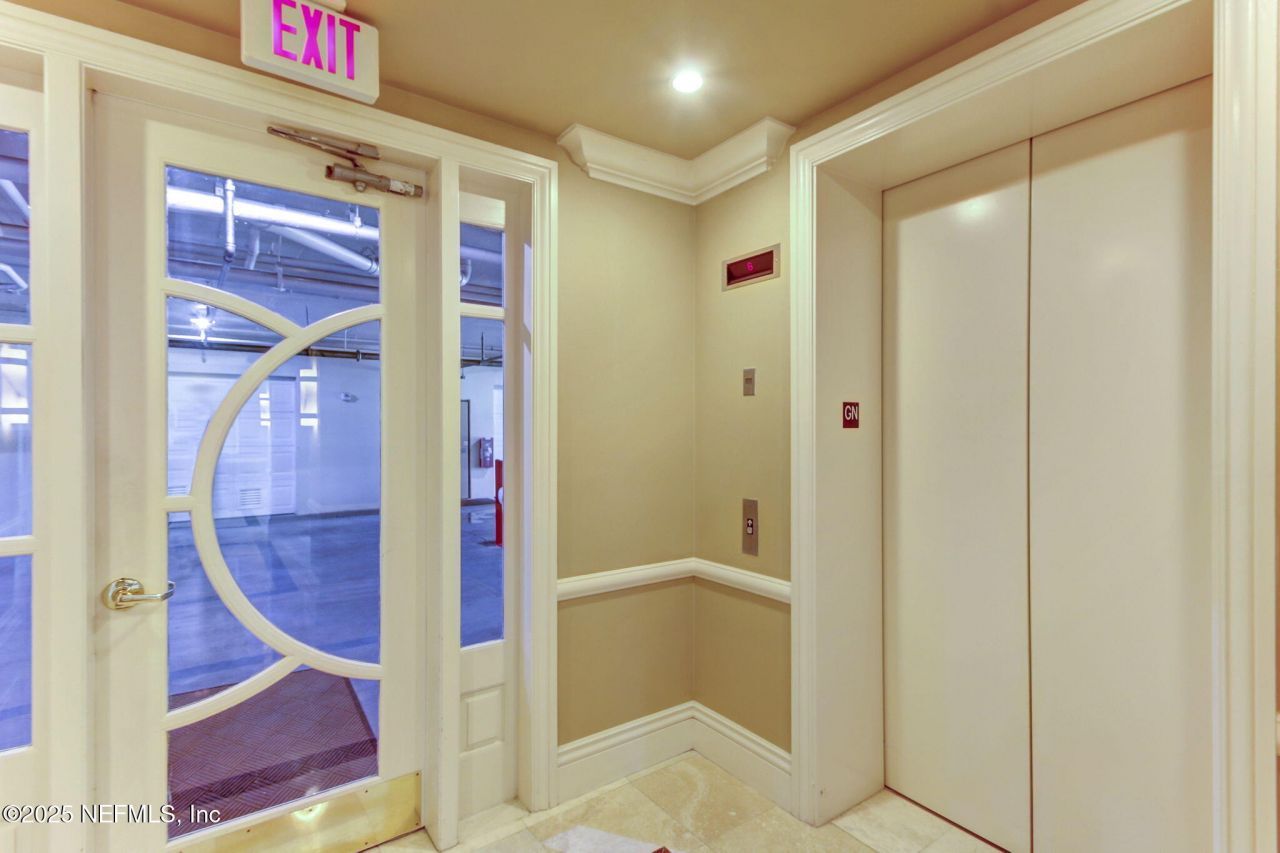 4694 Carlton Dunes Drive, Unit 1401, Fernandina Beach, FL 32034 Photo