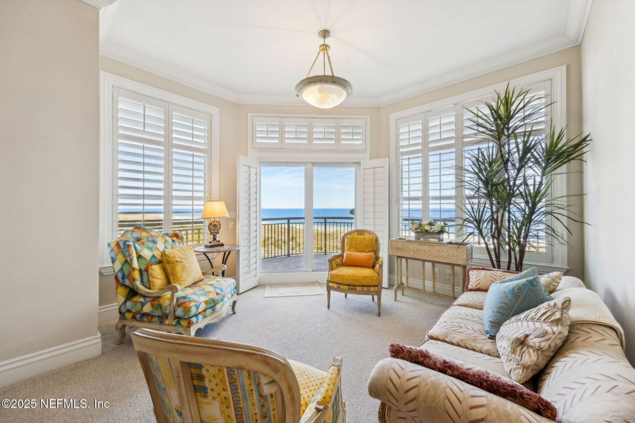 4694 Carlton Dunes Drive, Unit 1401, Fernandina Beach, FL 32034 Photo