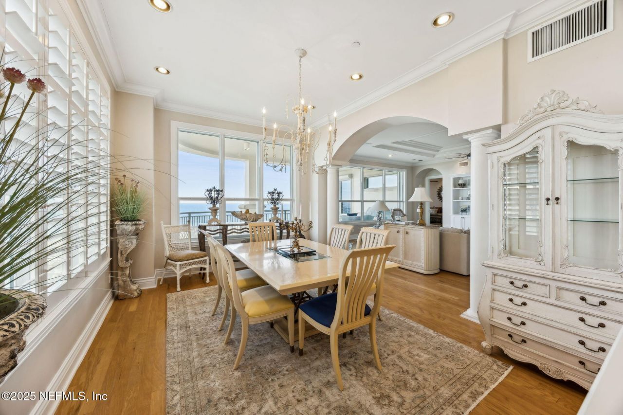 4694 Carlton Dunes Drive, Unit 1401, Fernandina Beach, FL 32034 Photo