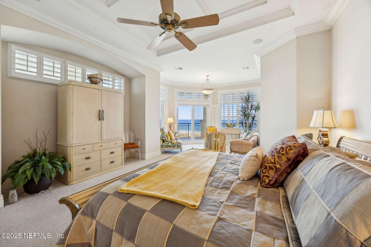 4694 Carlton Dunes Drive, Unit 1401, Fernandina Beach, FL 32034 Photo