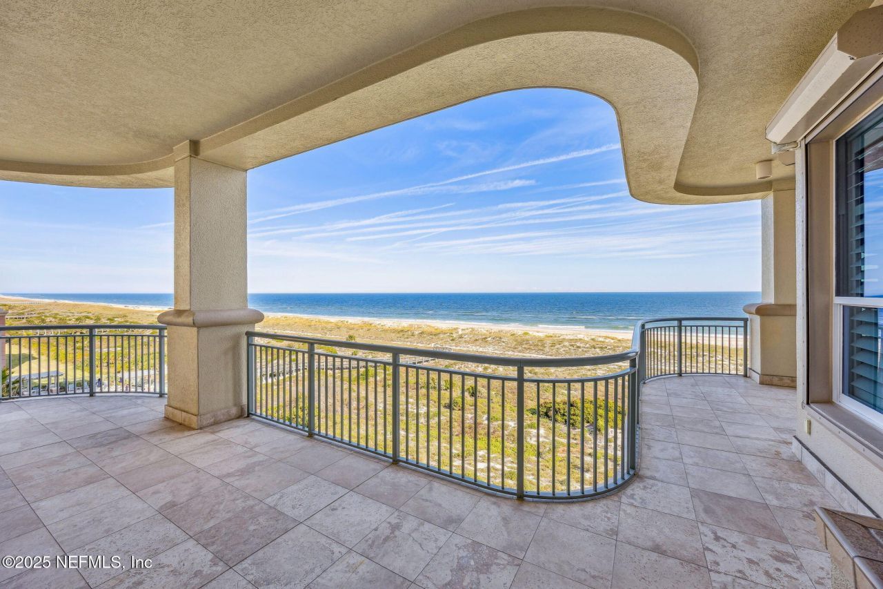 4694 Carlton Dunes Drive, Unit 1401, Fernandina Beach, FL 32034 Photo