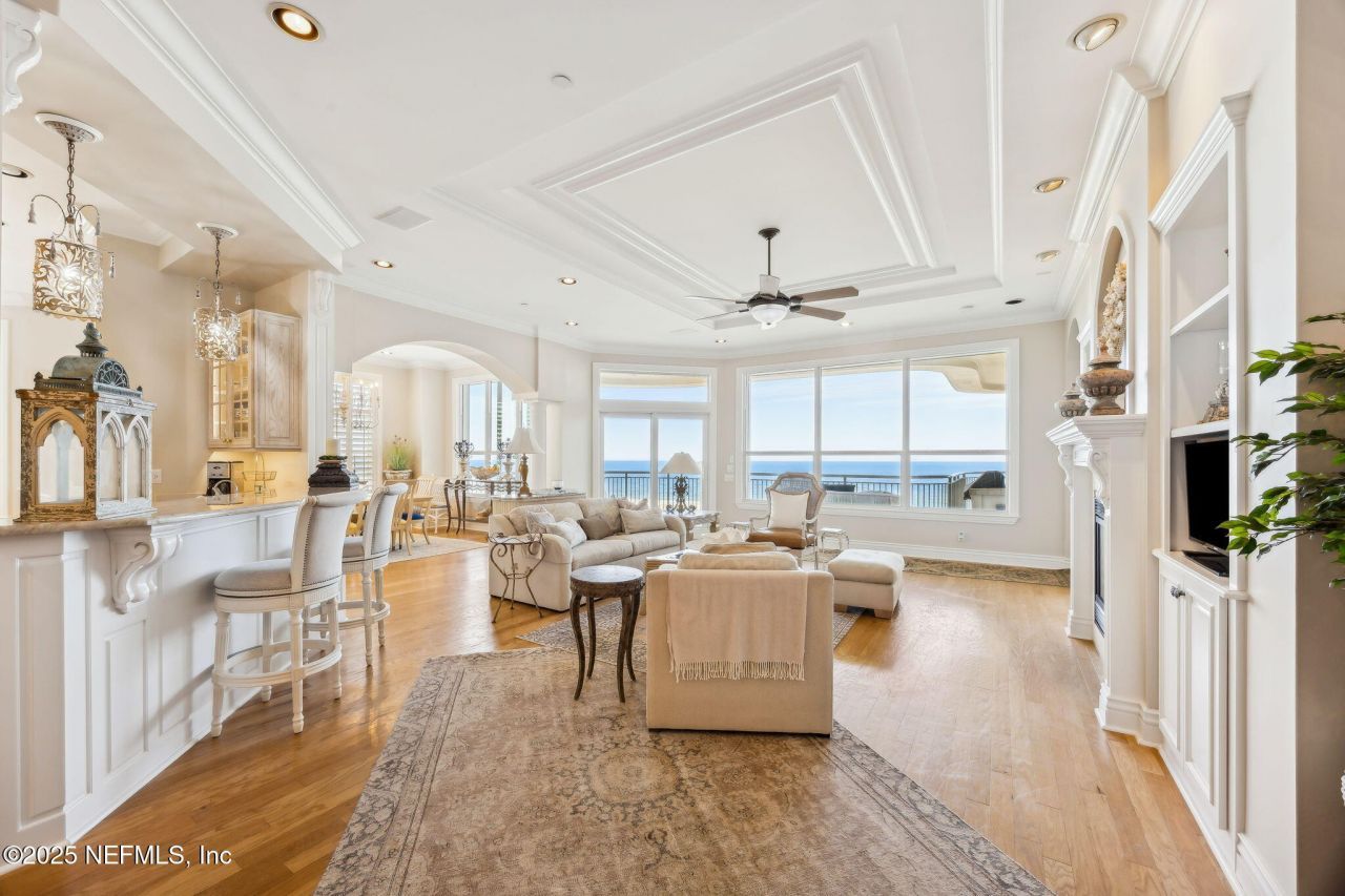 4694 Carlton Dunes Drive, Unit 1401, Fernandina Beach, FL 32034 Photo