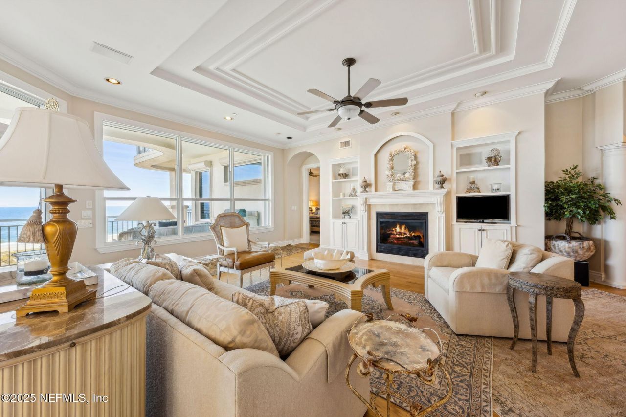 4694 Carlton Dunes Drive, Unit 1401, Fernandina Beach, FL 32034 Photo