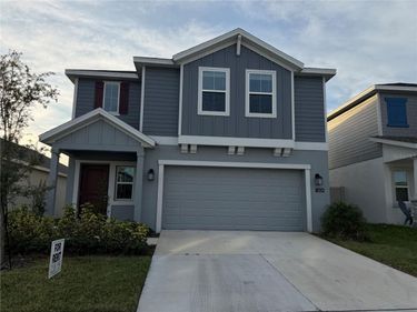 1604 MARKSMAN ROAD, EAGLE LAKE, FL 33839