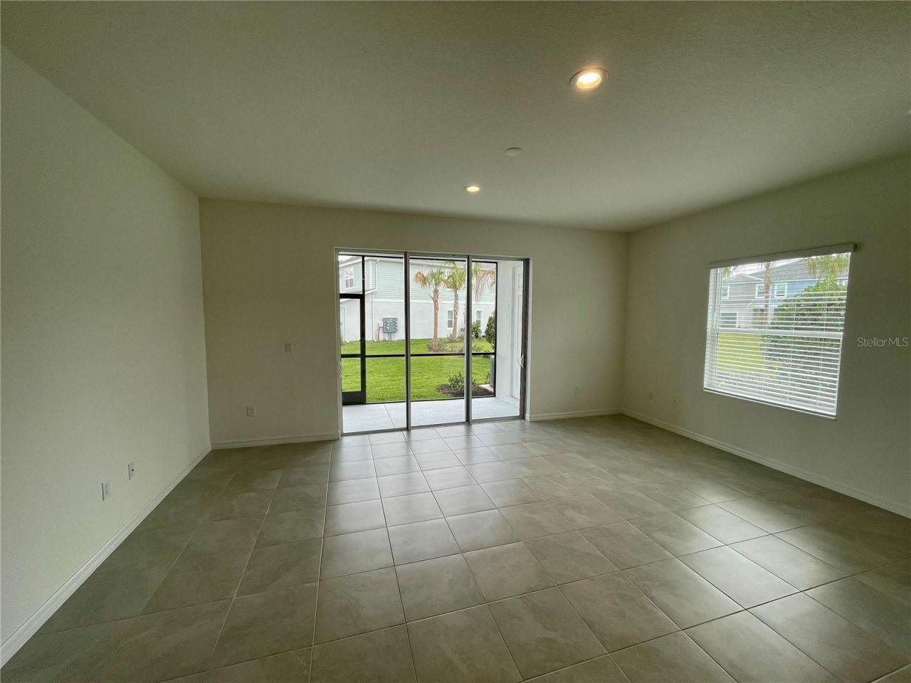 8676 Canyon Creek Trail, Parrish, FL 34219 Photo