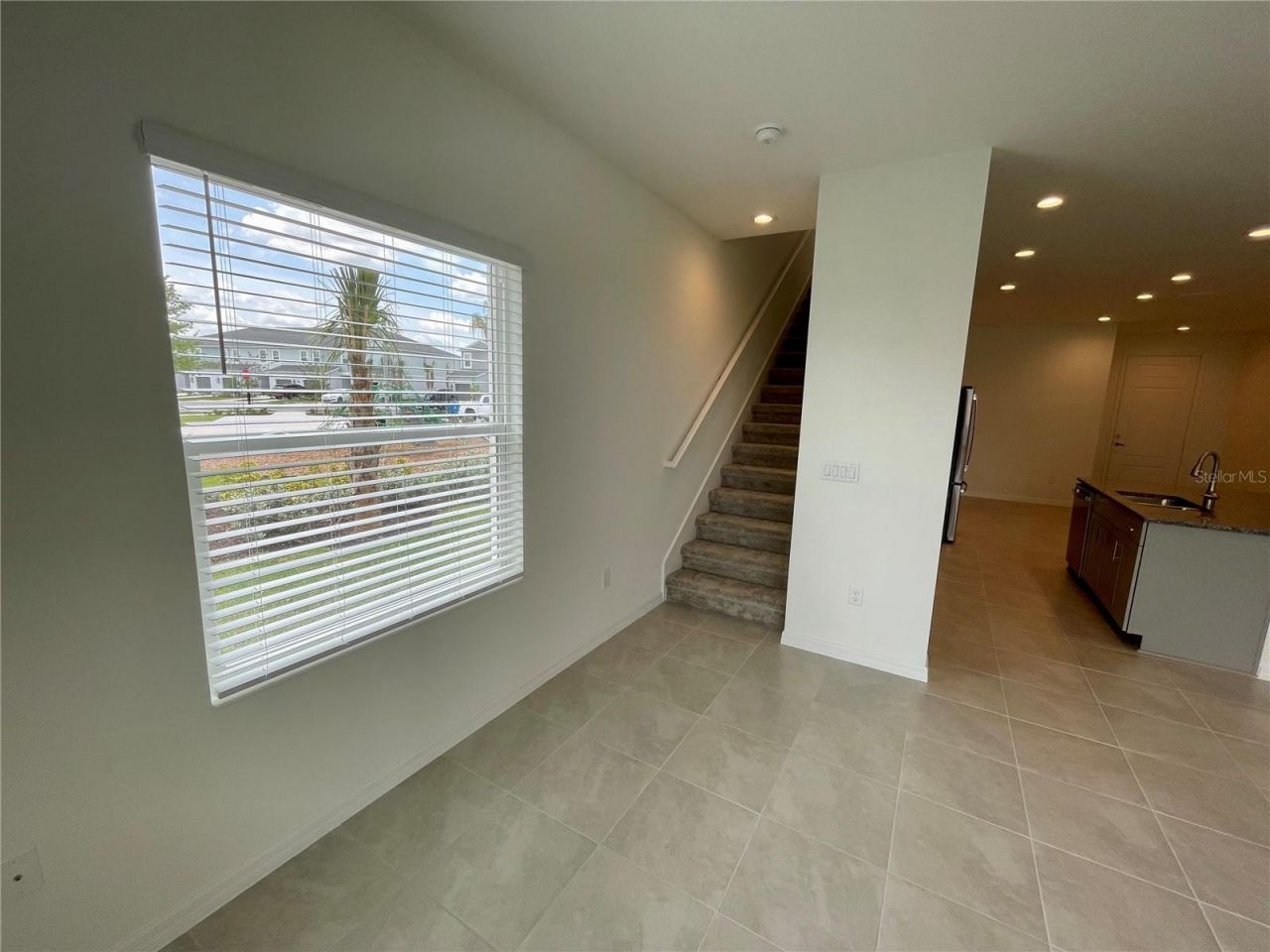 8676 Canyon Creek Trail, Parrish, FL 34219 Photo