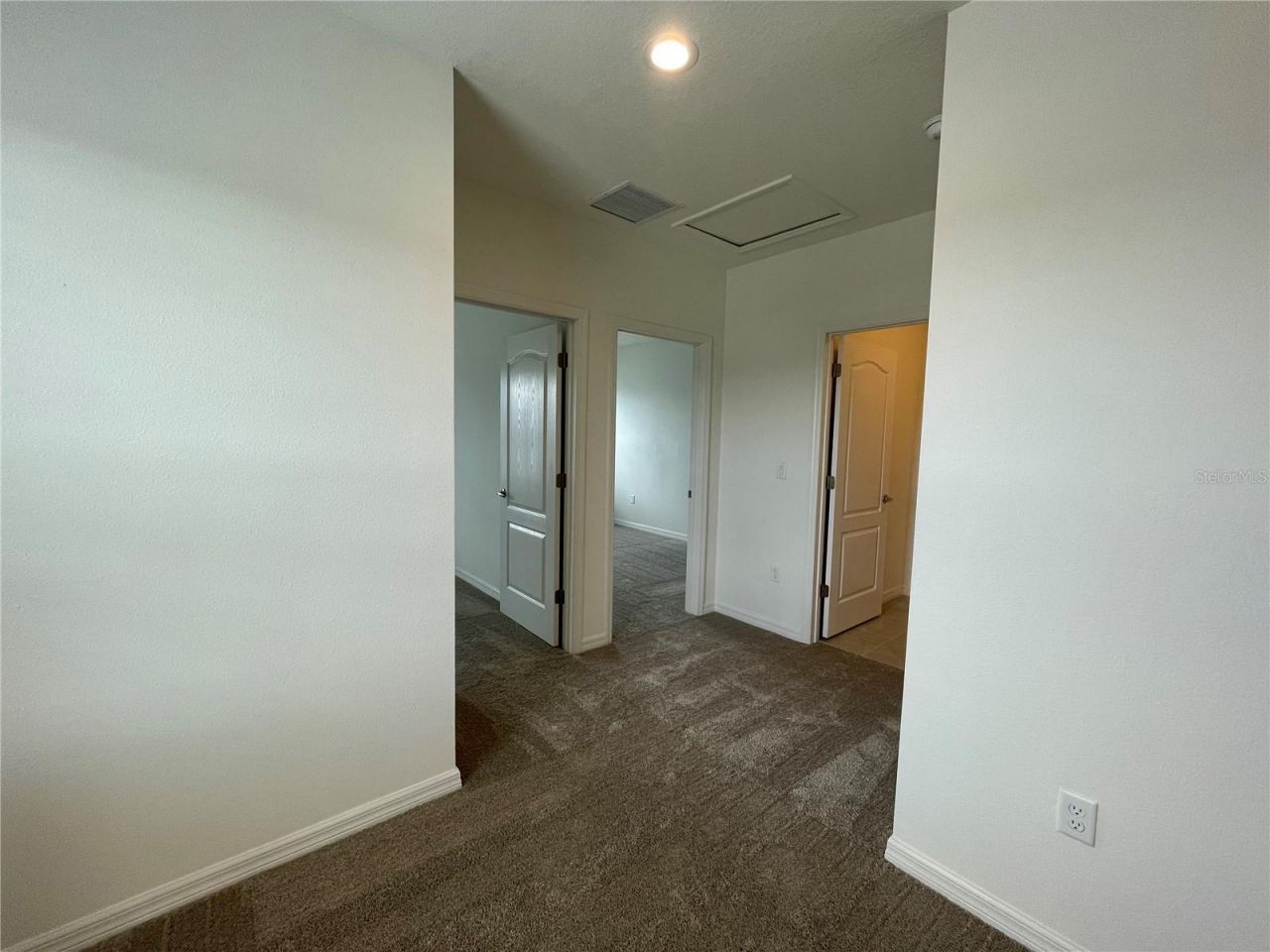 8676 Canyon Creek Trail, Parrish, FL 34219 Photo