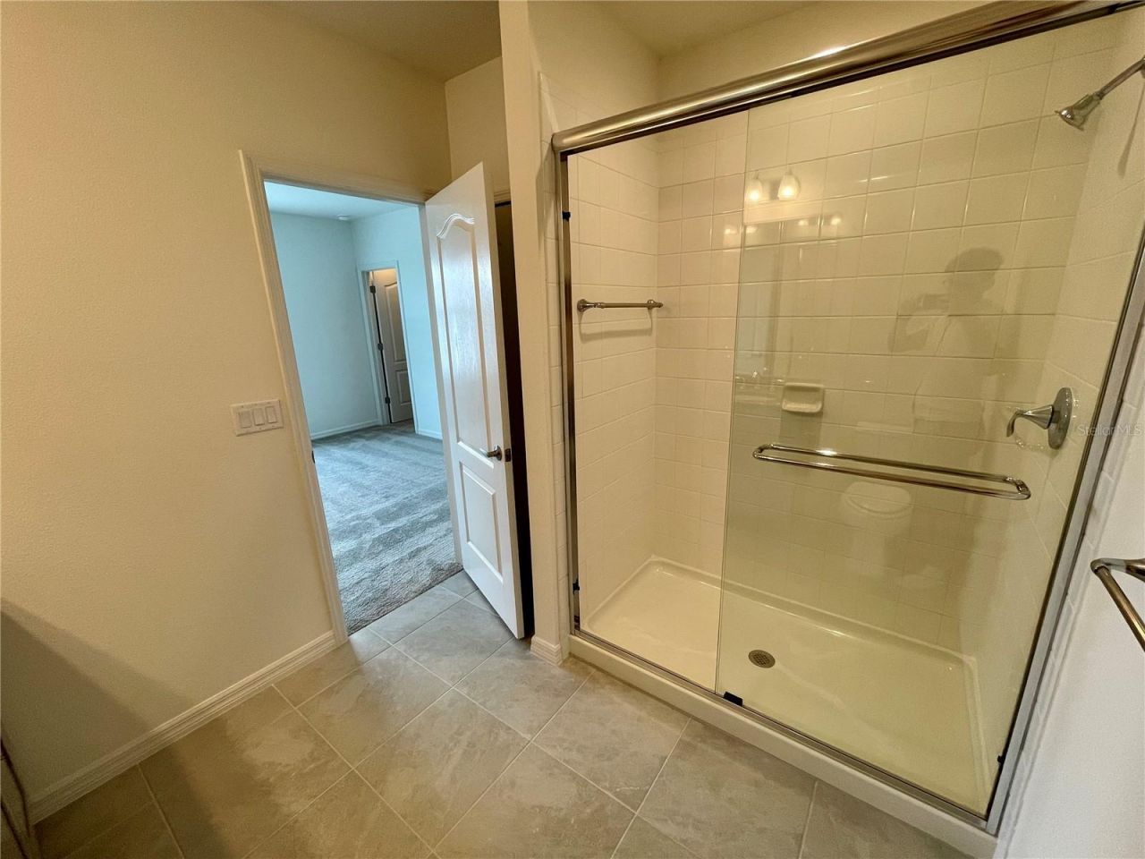 8676 Canyon Creek Trail, Parrish, FL 34219 Photo