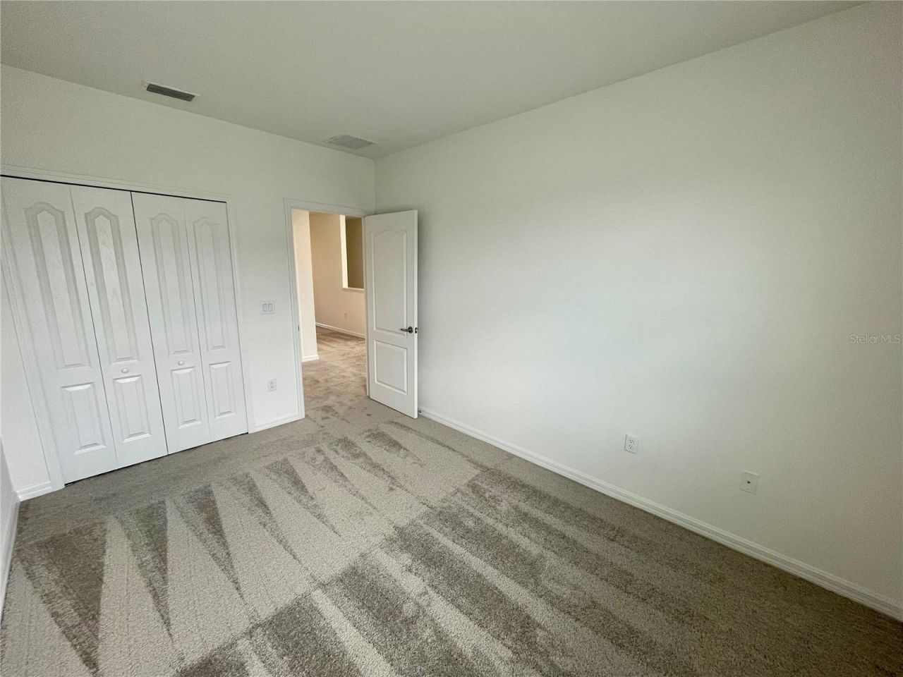 8676 Canyon Creek Trail, Parrish, FL 34219 Photo