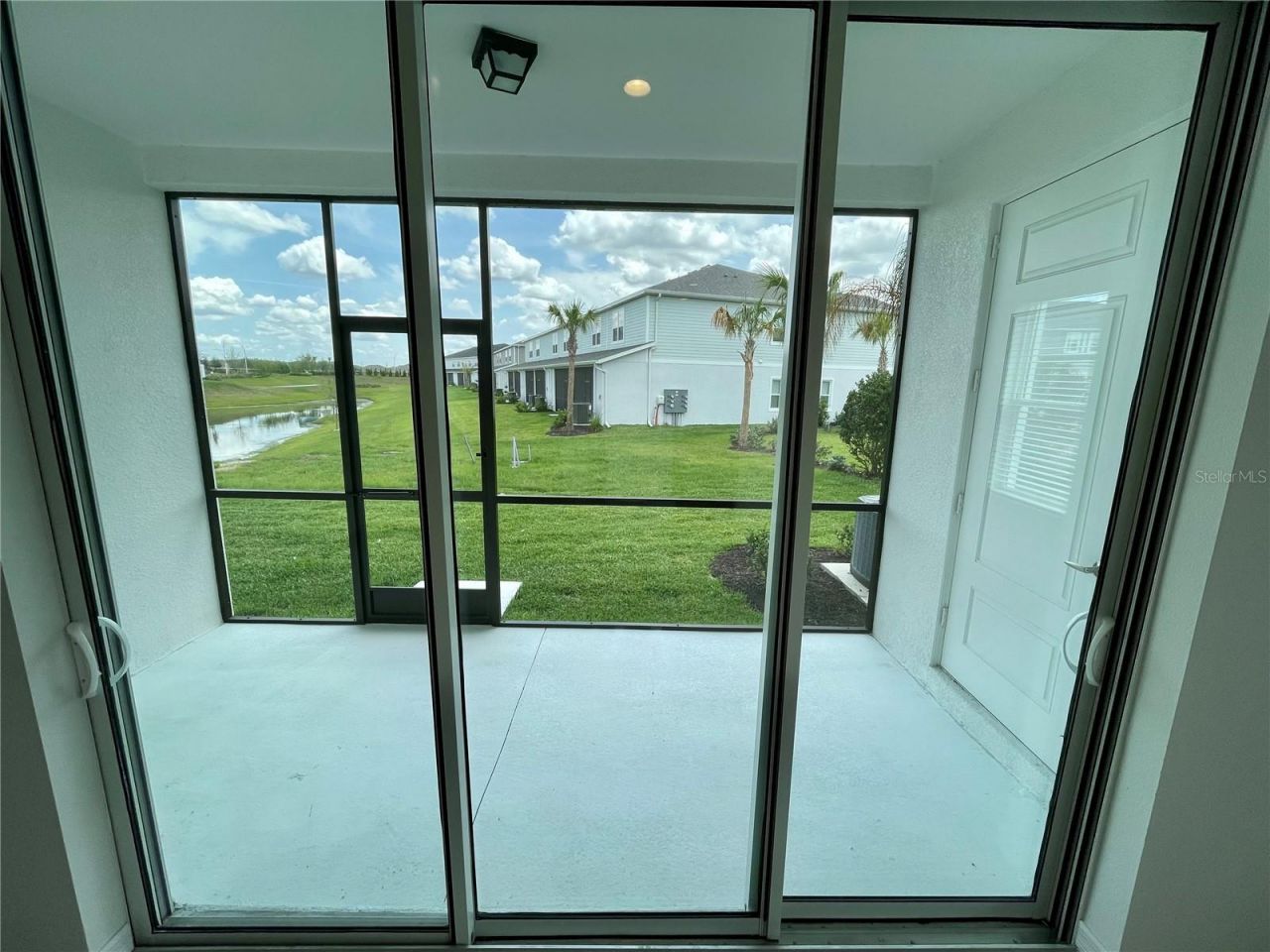 8676 Canyon Creek Trail, Parrish, FL 34219 Photo