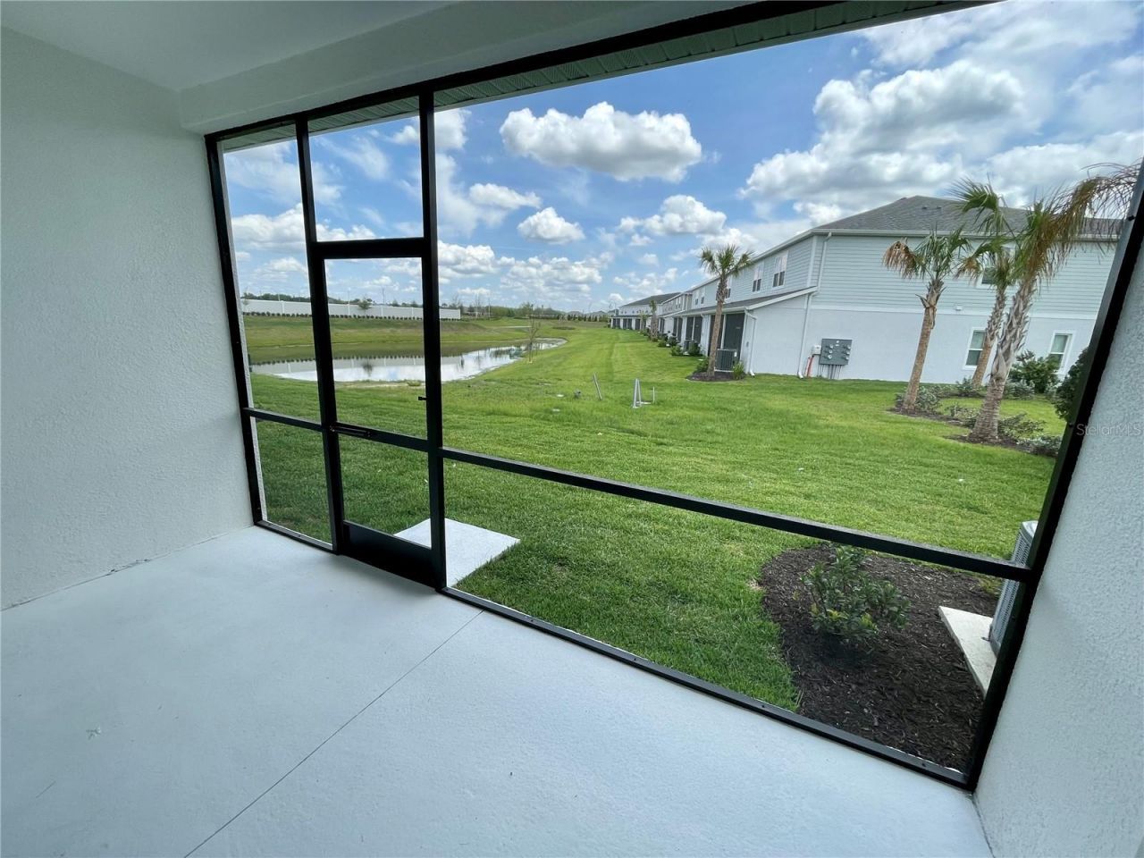 8676 Canyon Creek Trail, Parrish, FL 34219 Photo