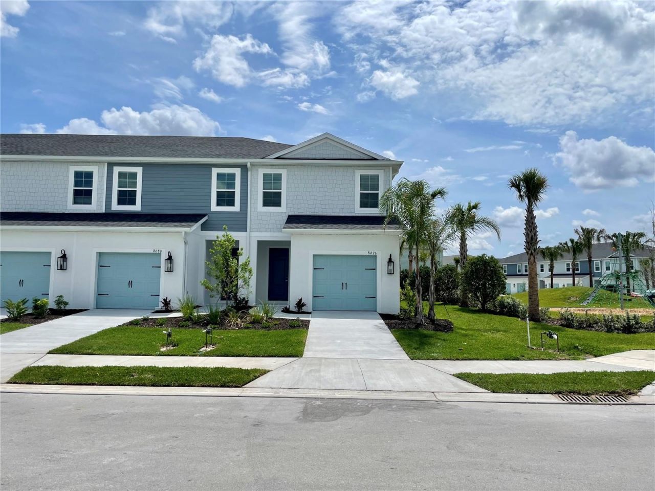 8676 Canyon Creek Trail, Parrish, FL 34219 Photo