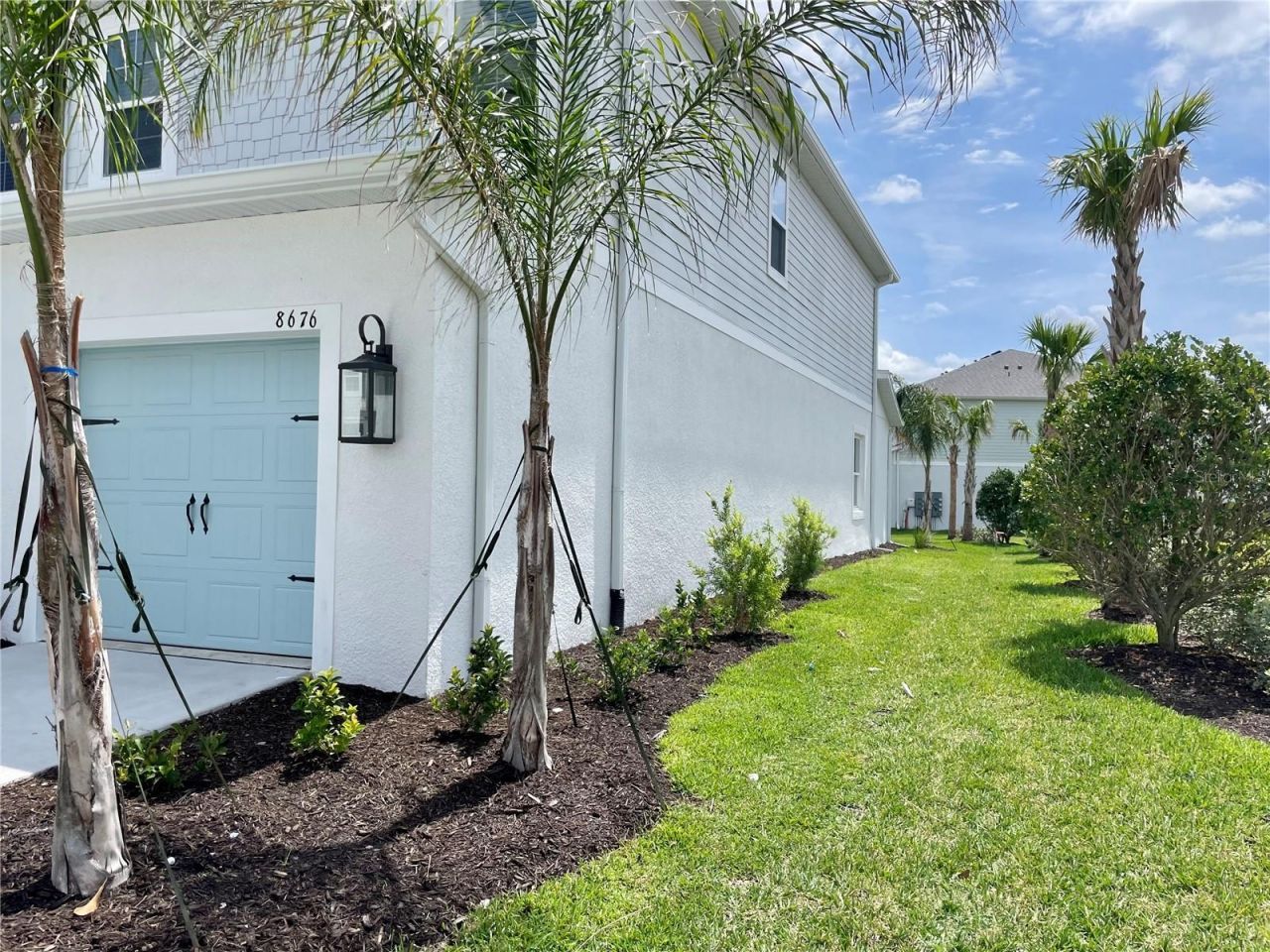 8676 Canyon Creek Trail, Parrish, FL 34219 Photo