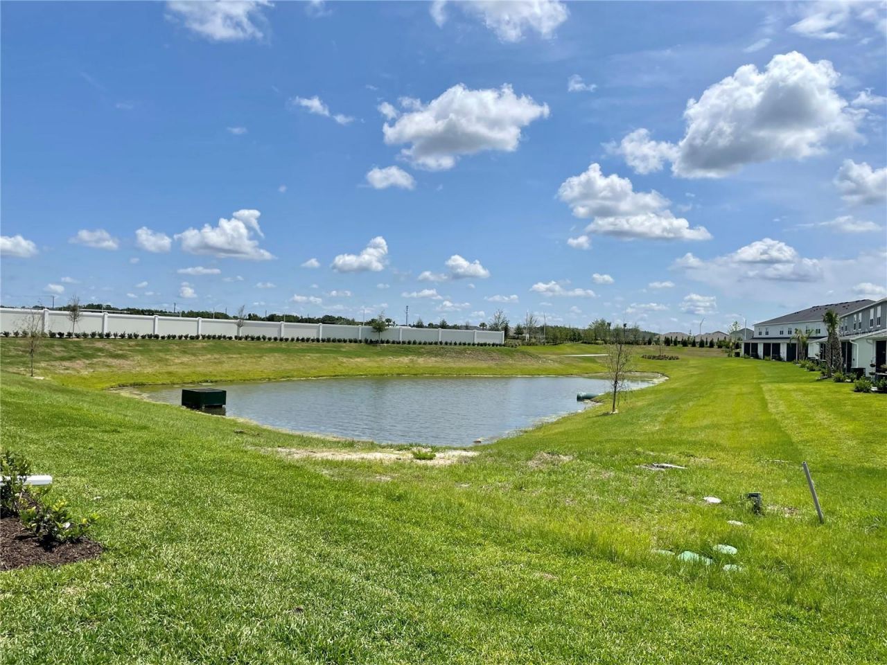 8676 Canyon Creek Trail, Parrish, FL 34219 Photo