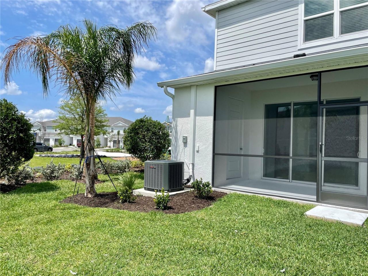 8676 Canyon Creek Trail, Parrish, FL 34219 Photo