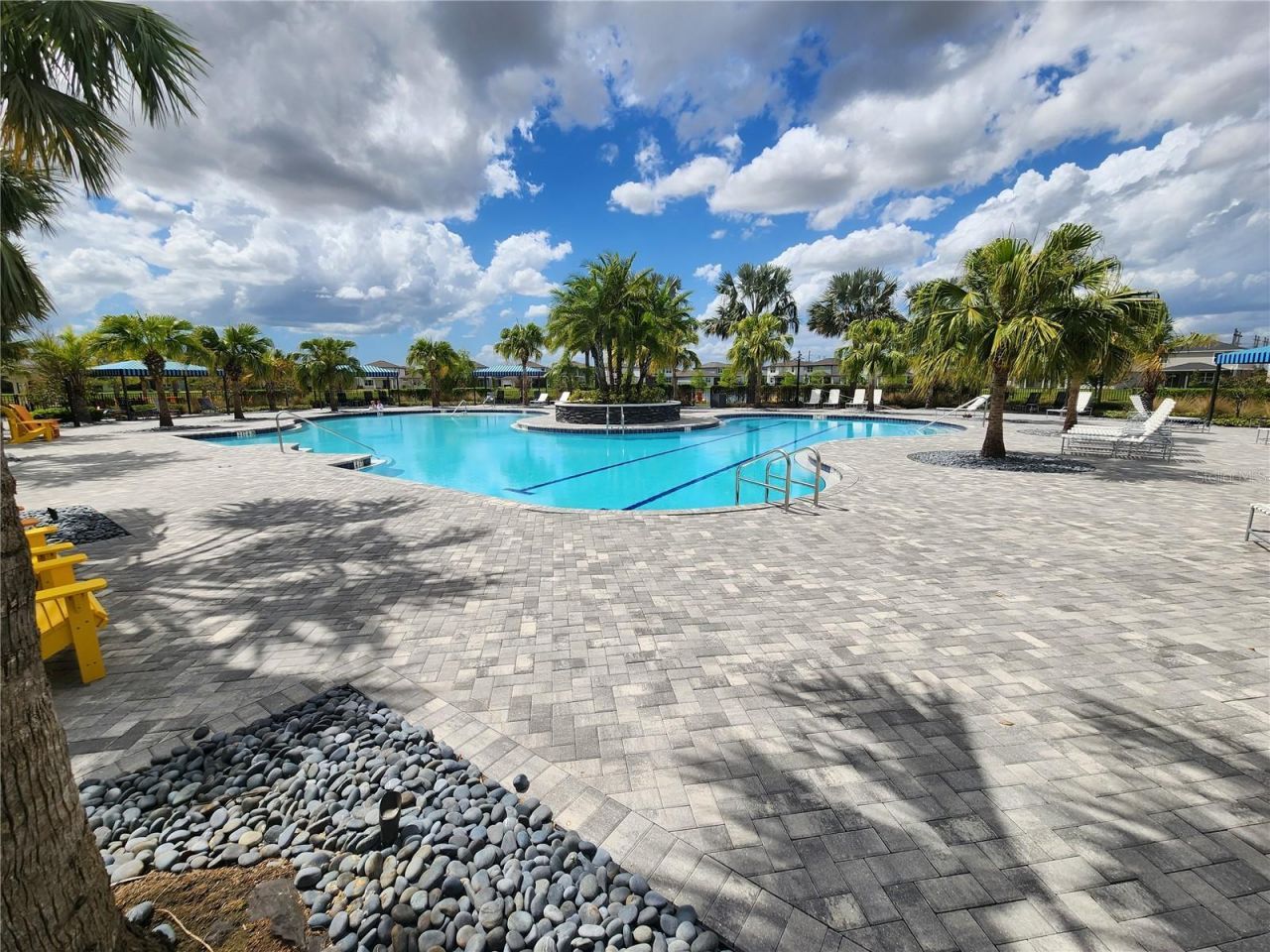 8676 Canyon Creek Trail, Parrish, FL 34219 Photo