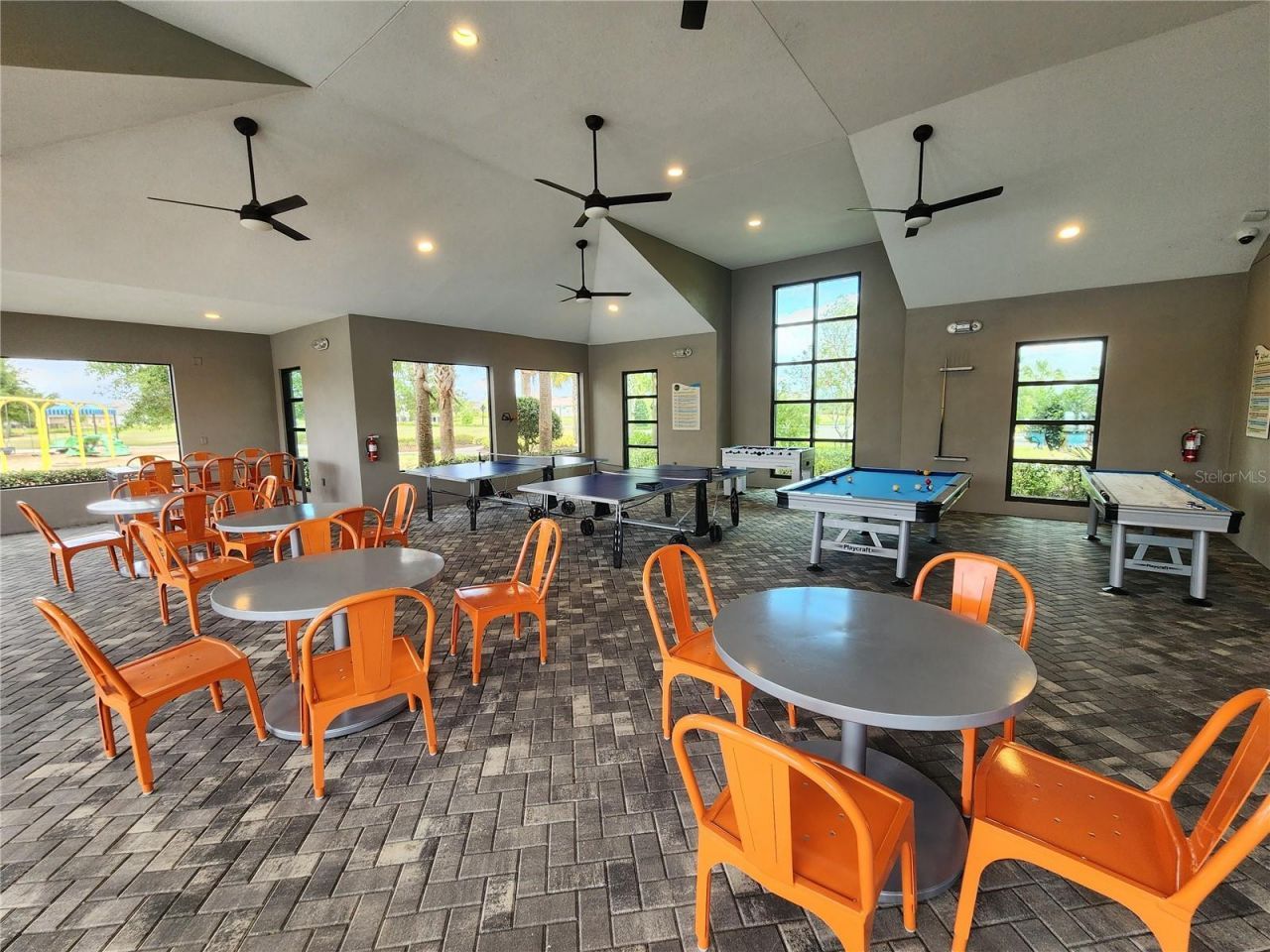 8676 Canyon Creek Trail, Parrish, FL 34219 Photo