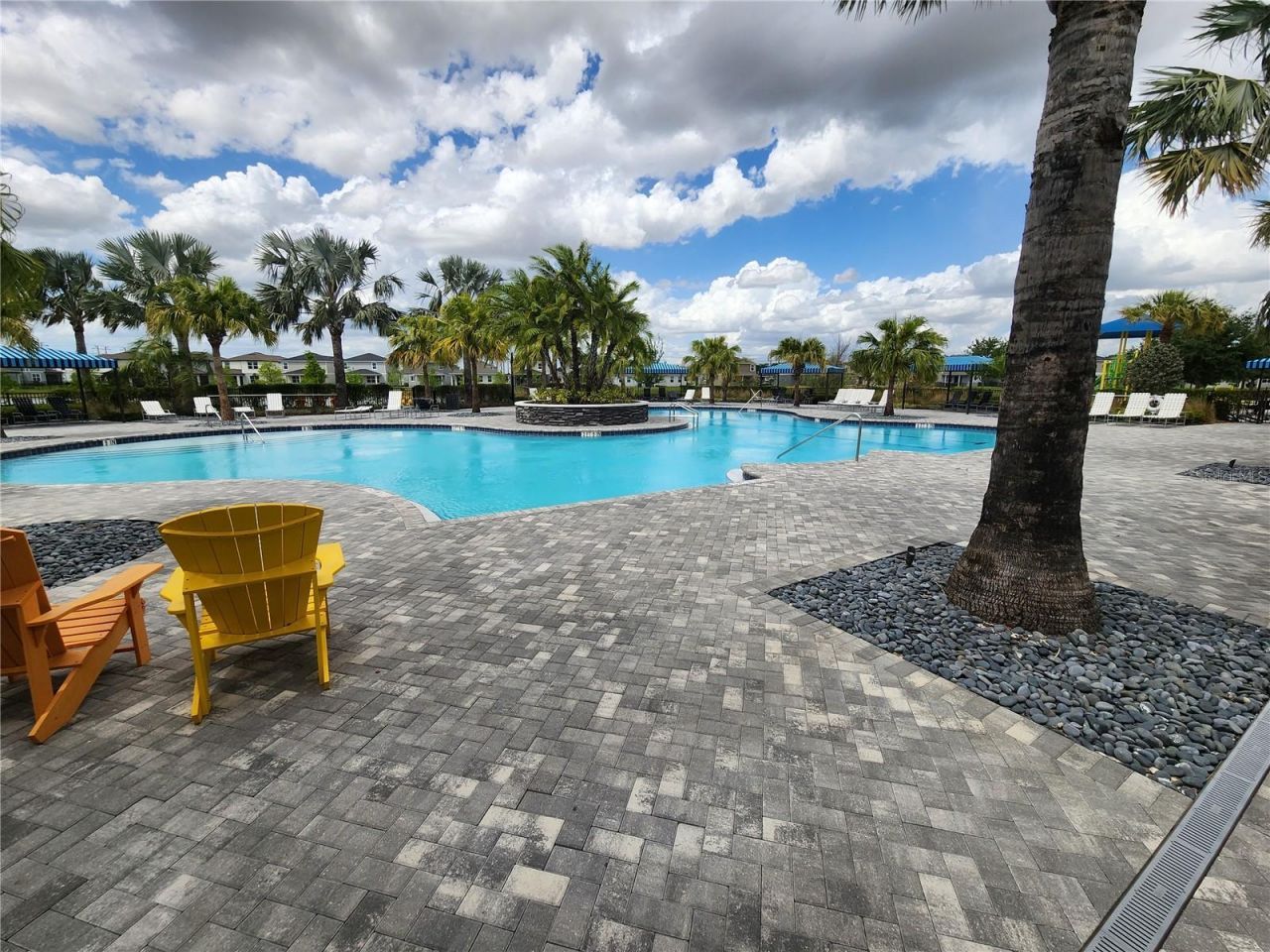 8676 Canyon Creek Trail, Parrish, FL 34219 Photo