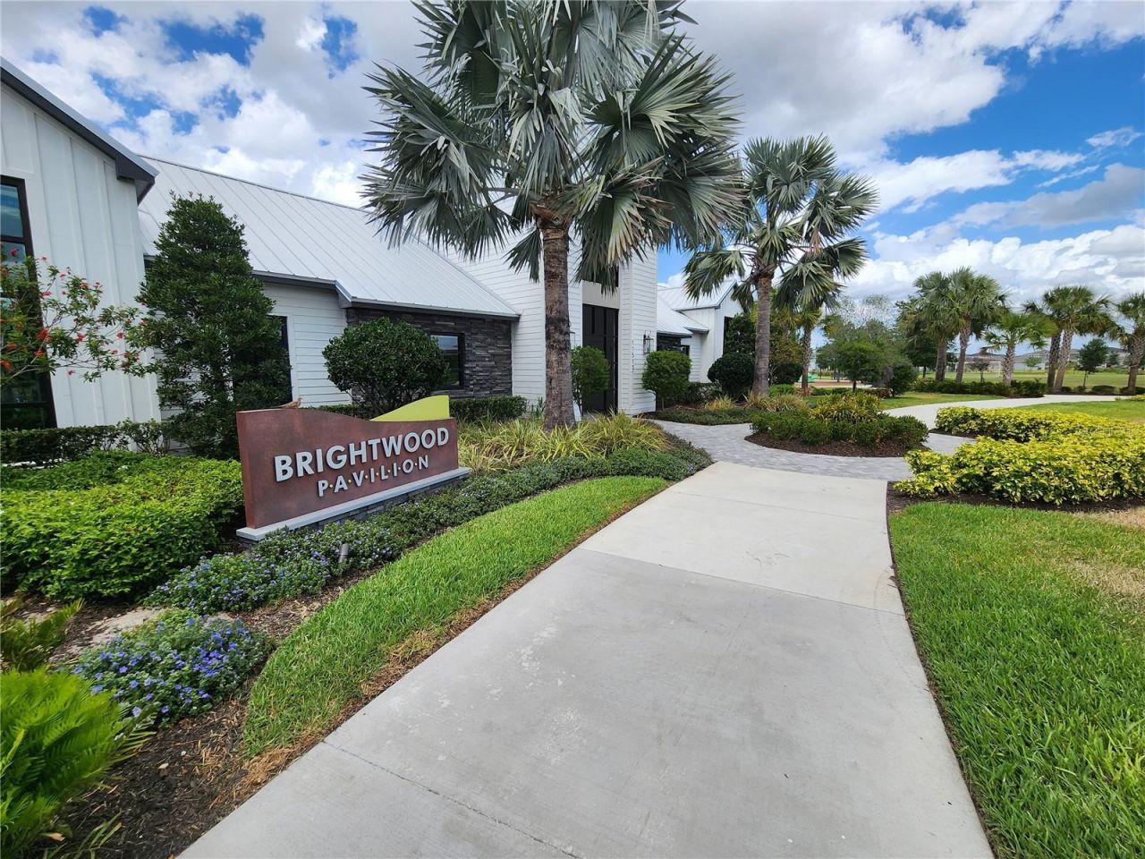 8676 Canyon Creek Trail, Parrish, FL 34219 Photo