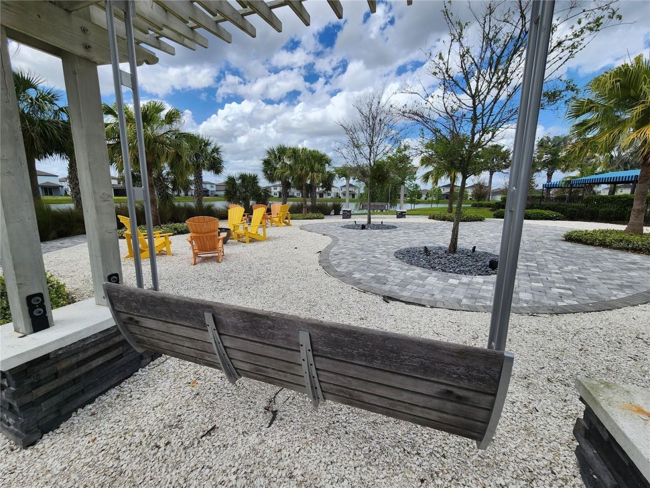 8676 Canyon Creek Trail, Parrish, FL 34219 Photo