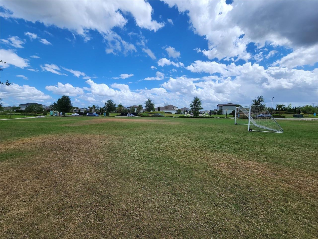 8676 Canyon Creek Trail, Parrish, FL 34219 Photo