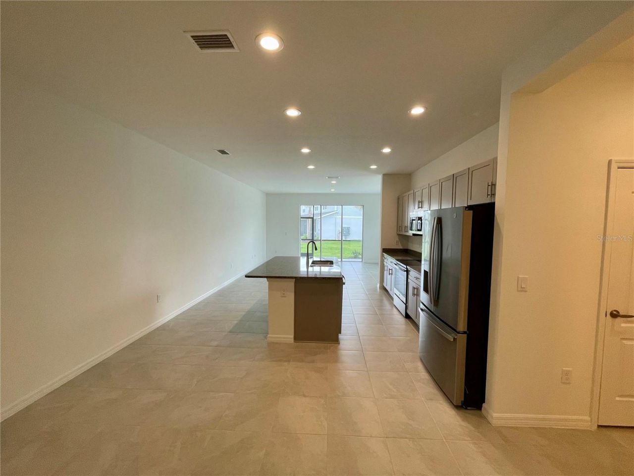 8676 Canyon Creek Trail, Parrish, FL 34219 Photo