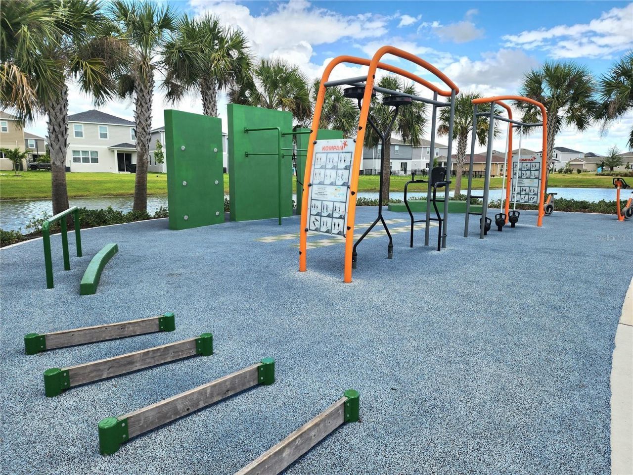 8676 Canyon Creek Trail, Parrish, FL 34219 Photo