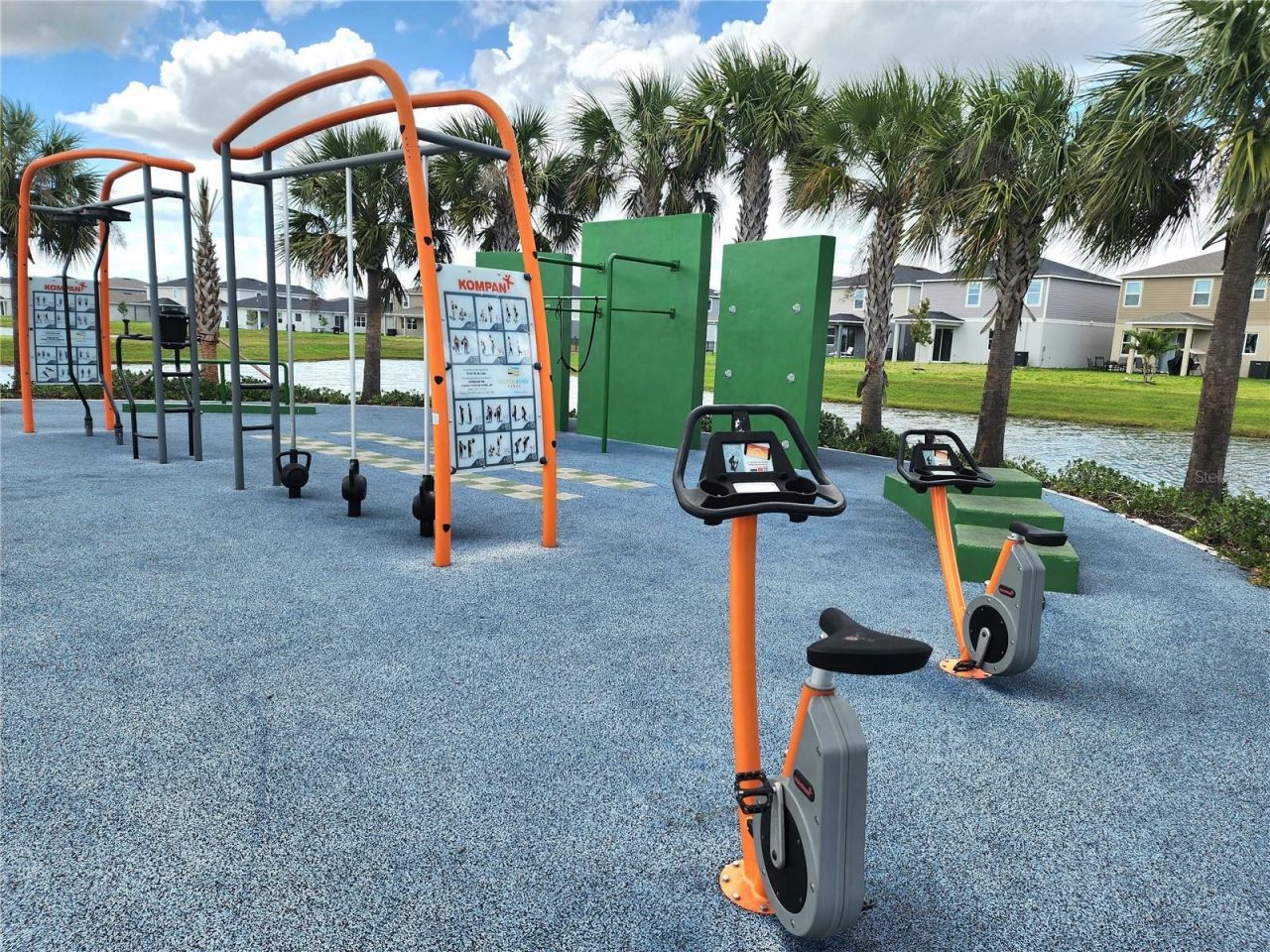 8676 Canyon Creek Trail, Parrish, FL 34219 Photo