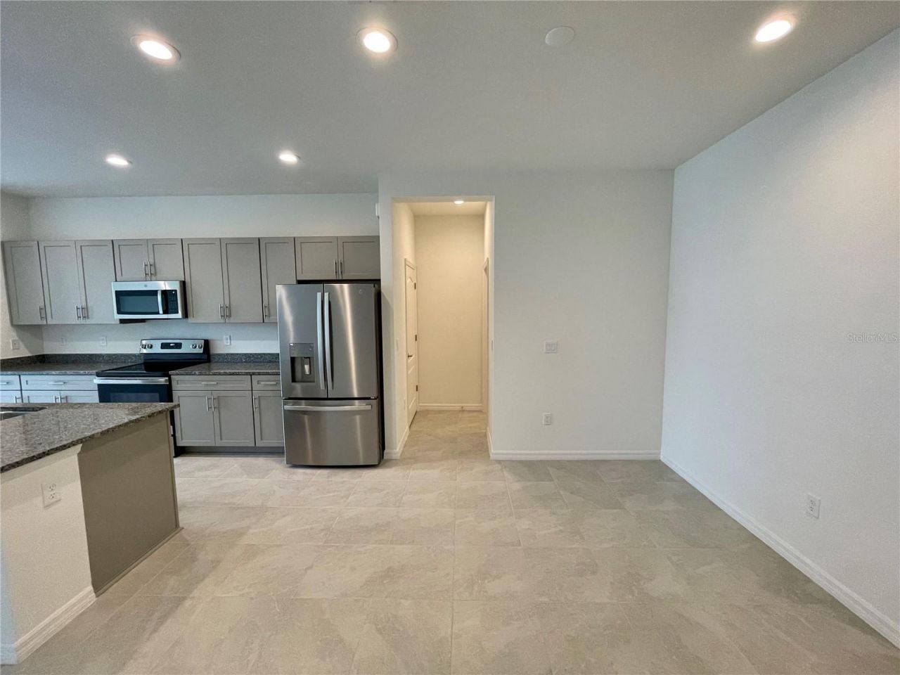 8676 Canyon Creek Trail, Parrish, FL 34219 Photo