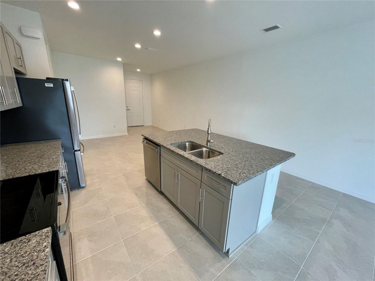 8676 Canyon Creek Trail, Parrish, FL 34219 Photo