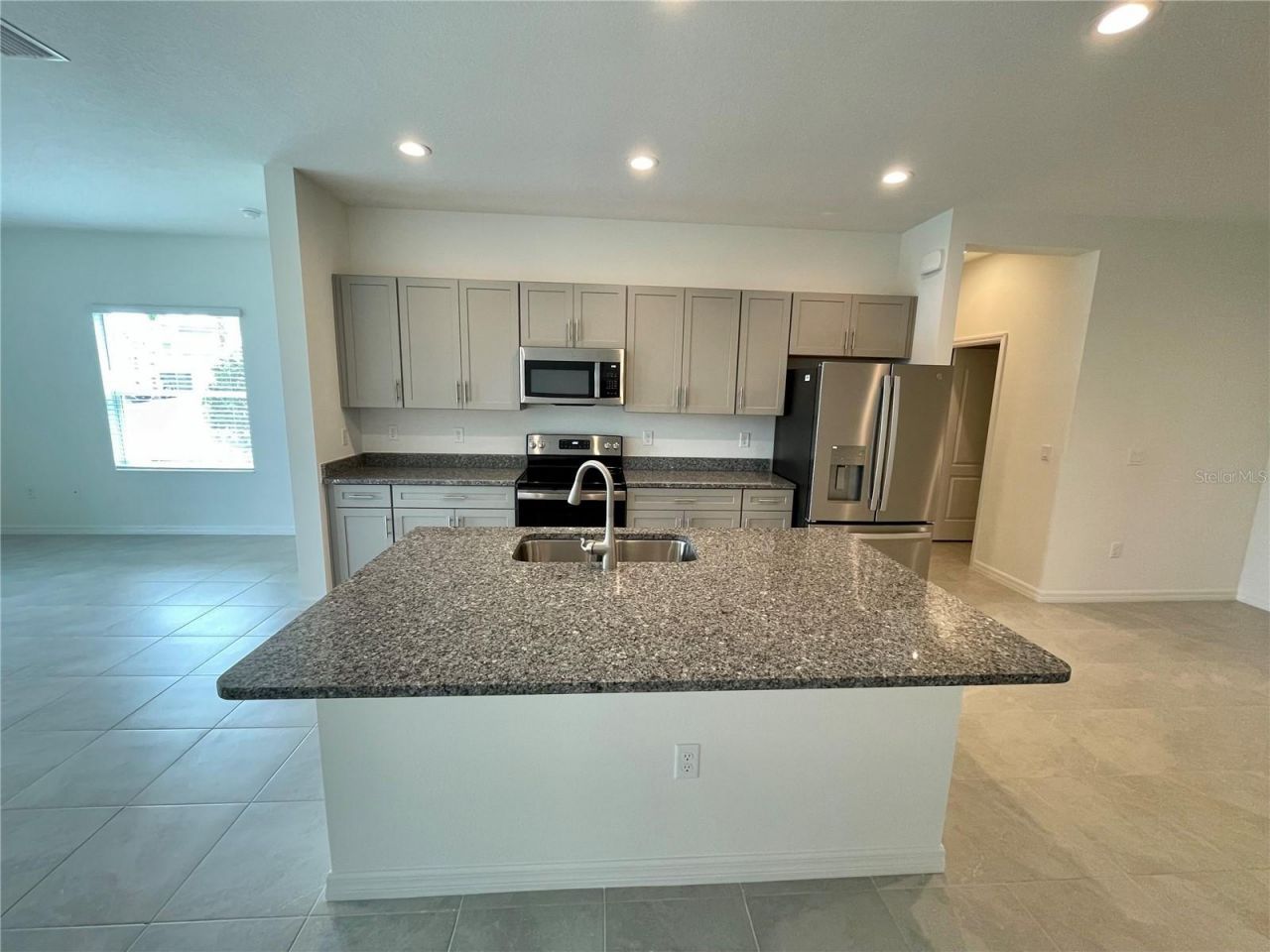 8676 Canyon Creek Trail, Parrish, FL 34219 Photo