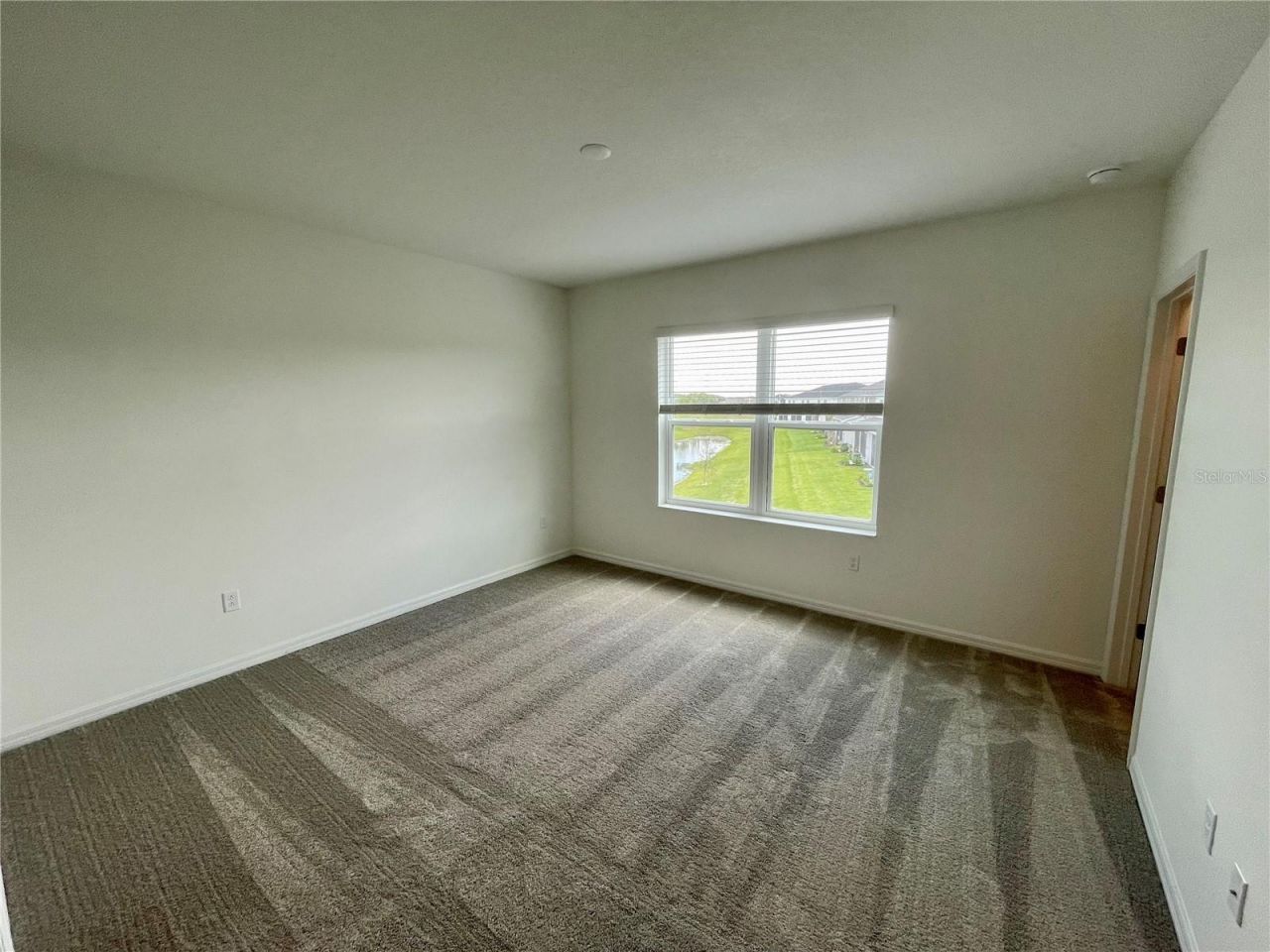 8676 Canyon Creek Trail, Parrish, FL 34219 Photo