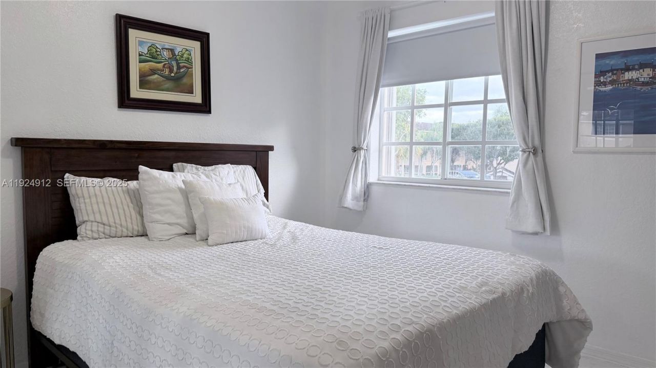 5785 NW 116th Ave, Unit 106, Doral, FL 33178 Photo