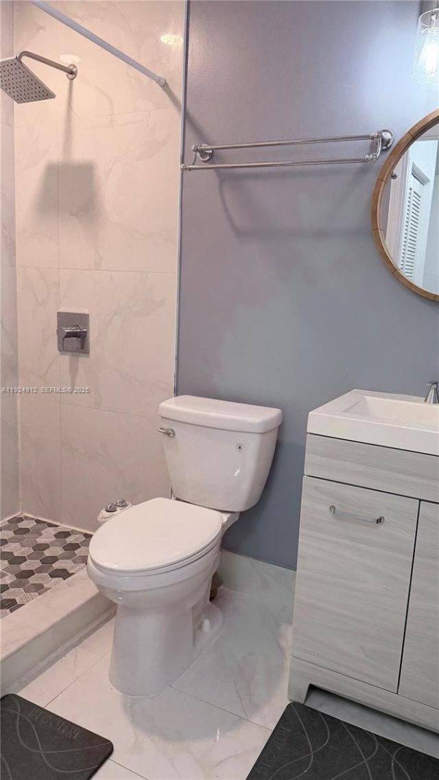 5785 NW 116th Ave, Unit 106, Doral, FL 33178 Photo