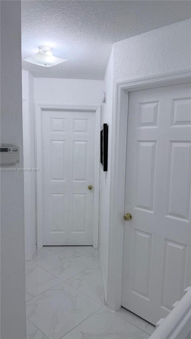 5785 NW 116th Ave, Unit 106, Doral, FL 33178 Photo