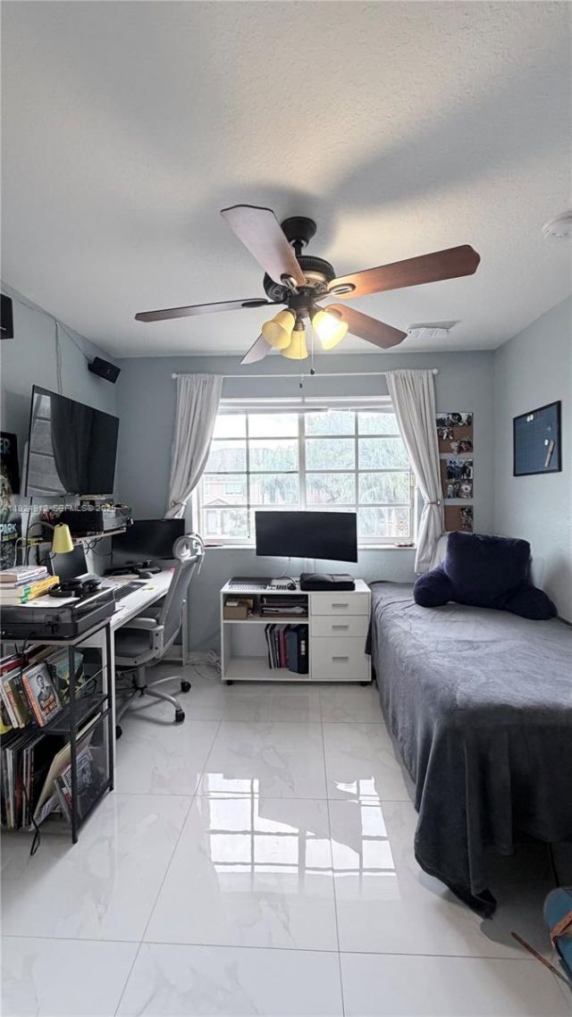 5785 NW 116th Ave, Unit 106, Doral, FL 33178 Photo