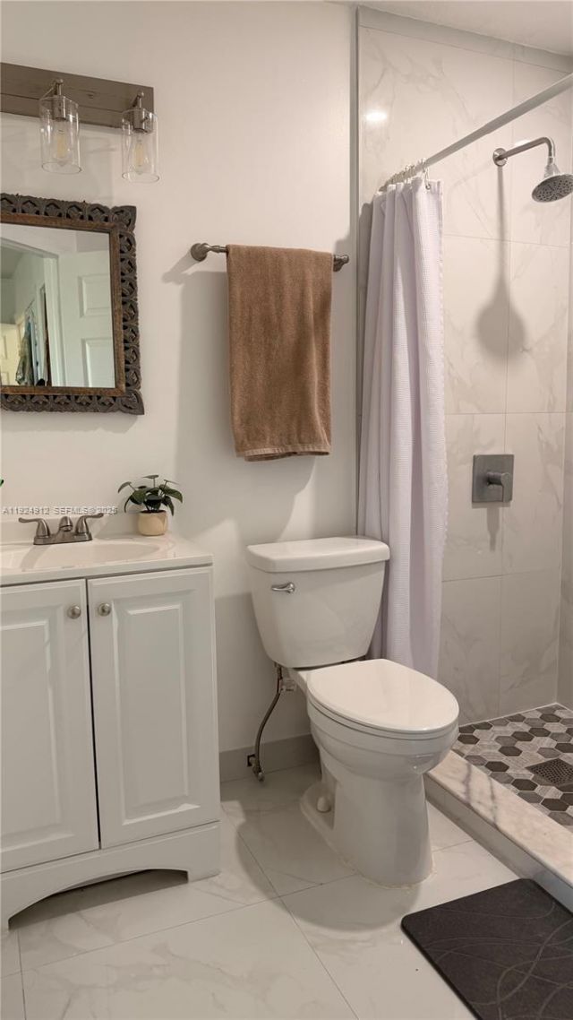 5785 NW 116th Ave, Unit 106, Doral, FL 33178 Photo