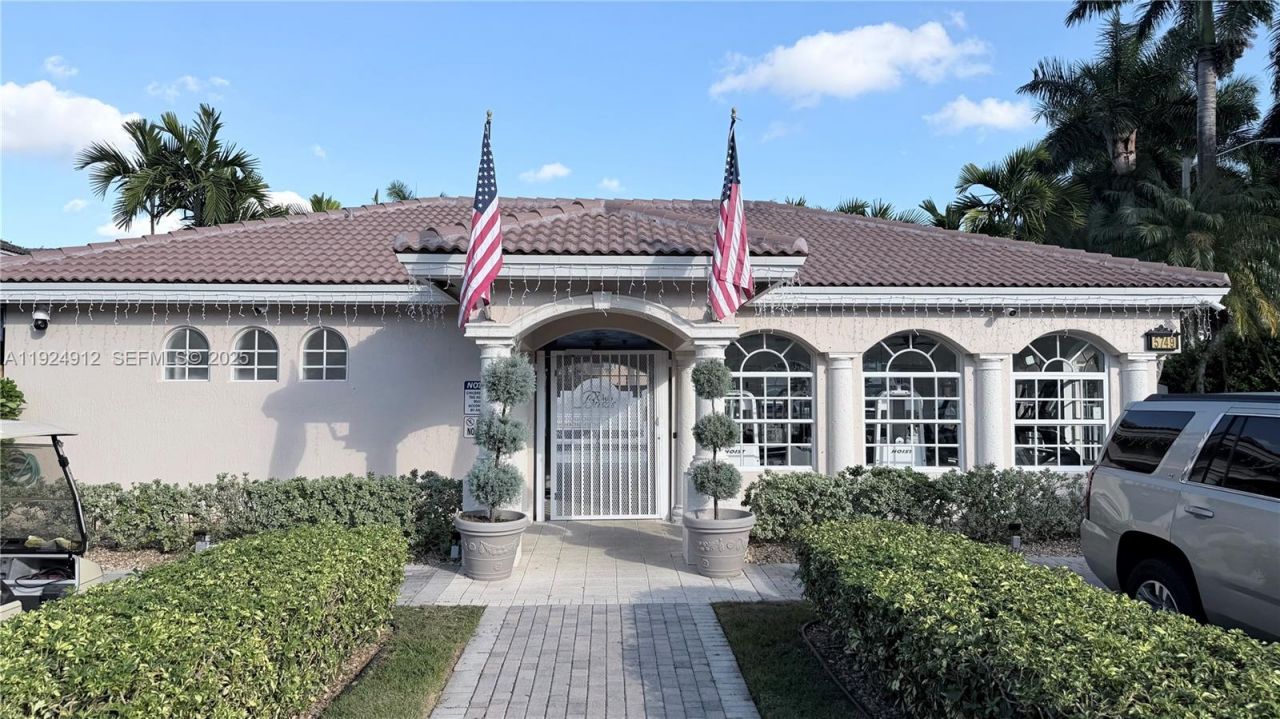 5785 NW 116th Ave, Unit 106, Doral, FL 33178 Photo