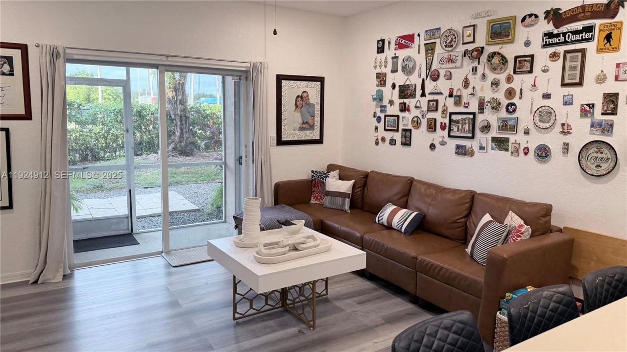 5785 NW 116th Ave, Unit 106, Doral, FL 33178 Photo