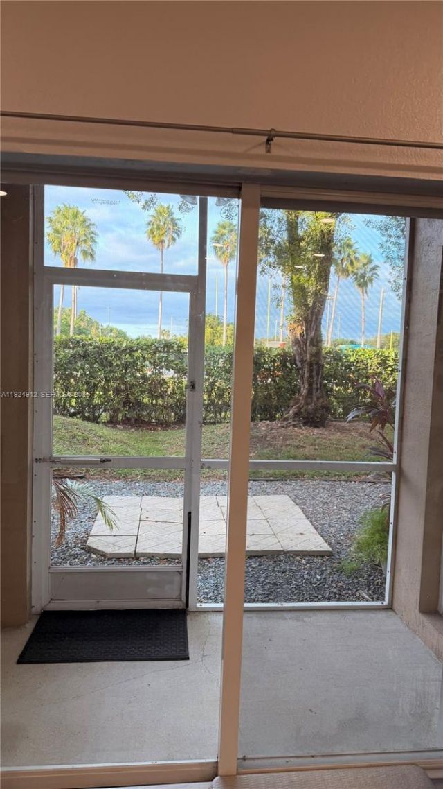 5785 NW 116th Ave, Unit 106, Doral, FL 33178 Photo