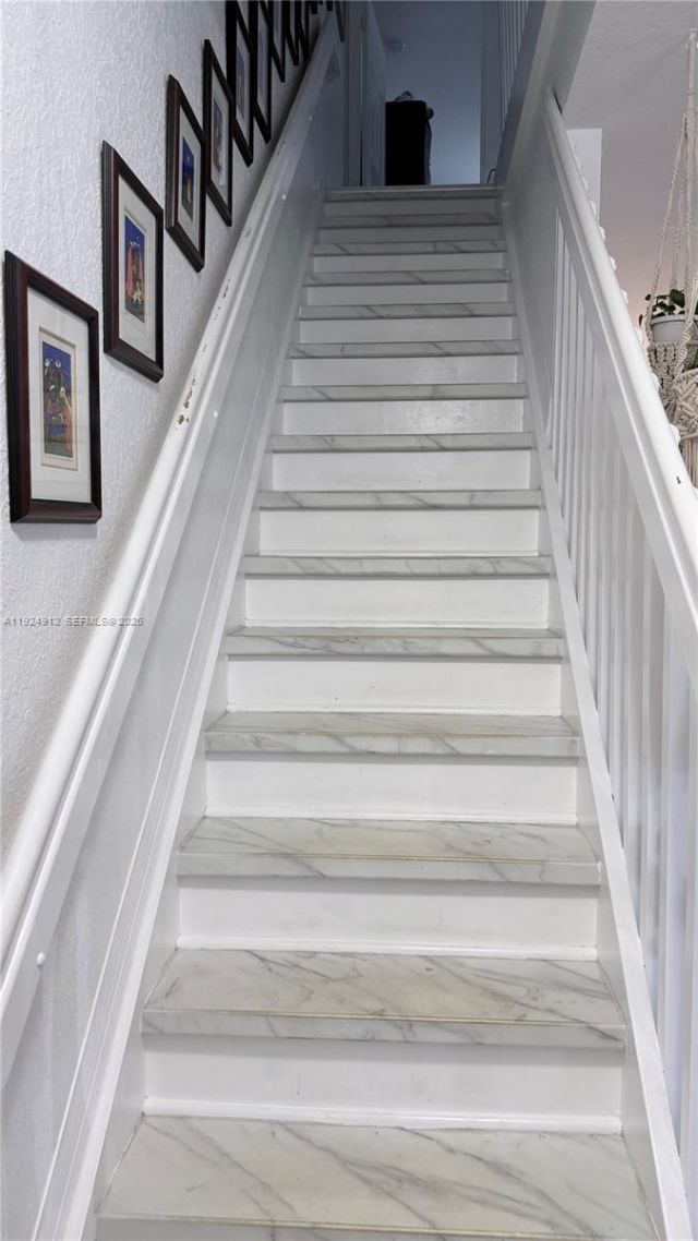 5785 NW 116th Ave, Unit 106, Doral, FL 33178 Photo