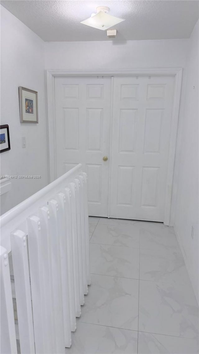 5785 NW 116th Ave, Unit 106, Doral, FL 33178 Photo